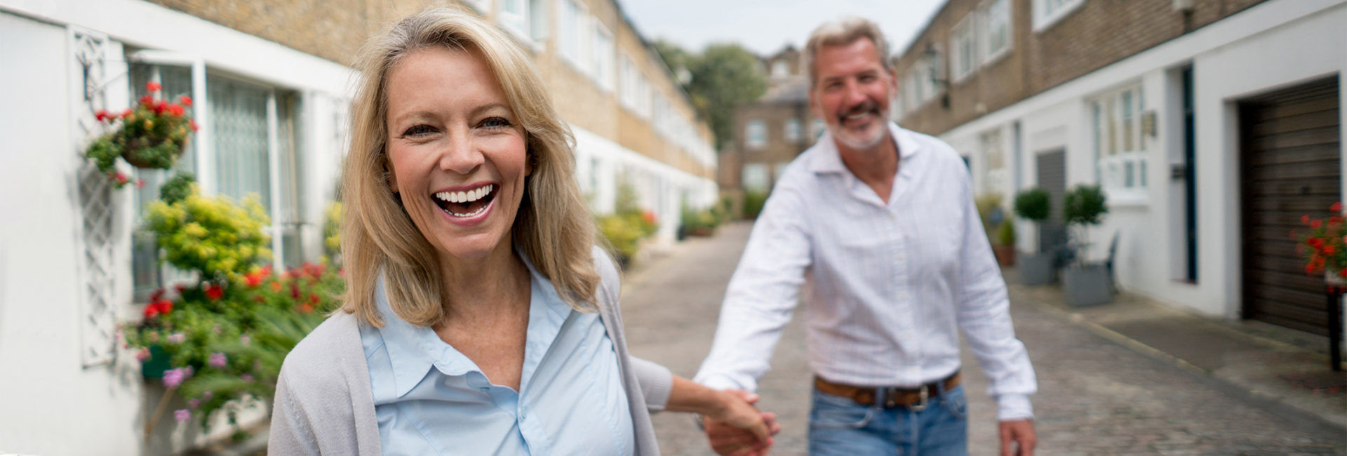 dentist in post falls | Delwyn Dick DDS CDA's best dentist