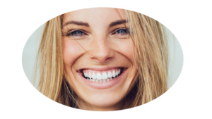 smile2 1