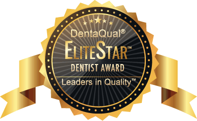 CONTACT US 2 7 EliteStar dentist idaho