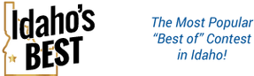 CONTACT US 2 3 Idaho's Best dentist