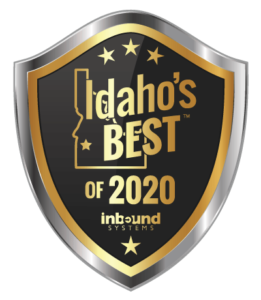CONTACT US 2 11 IdahosBest 2020shield