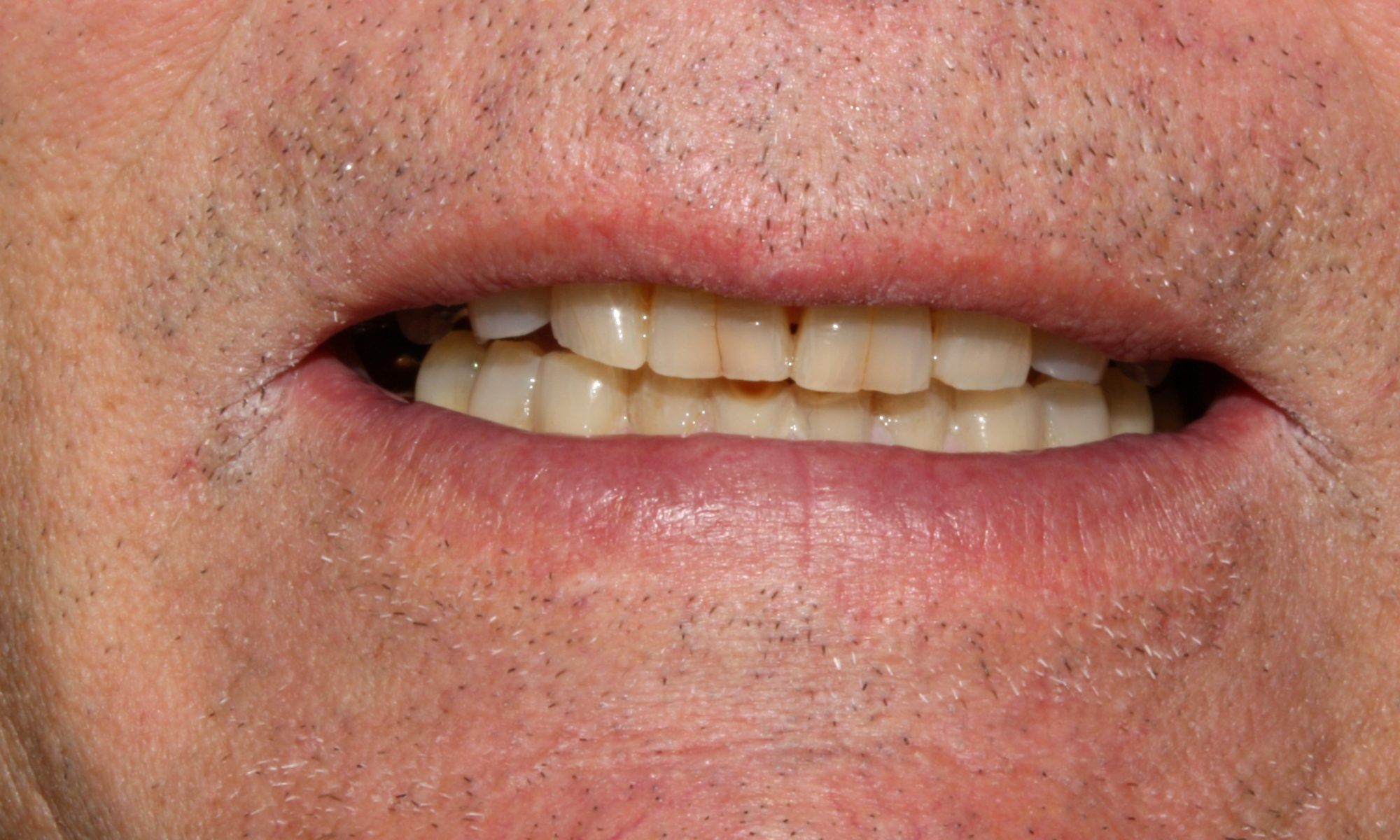 top rated cosmetic dentist near me