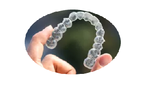 Invisalign12