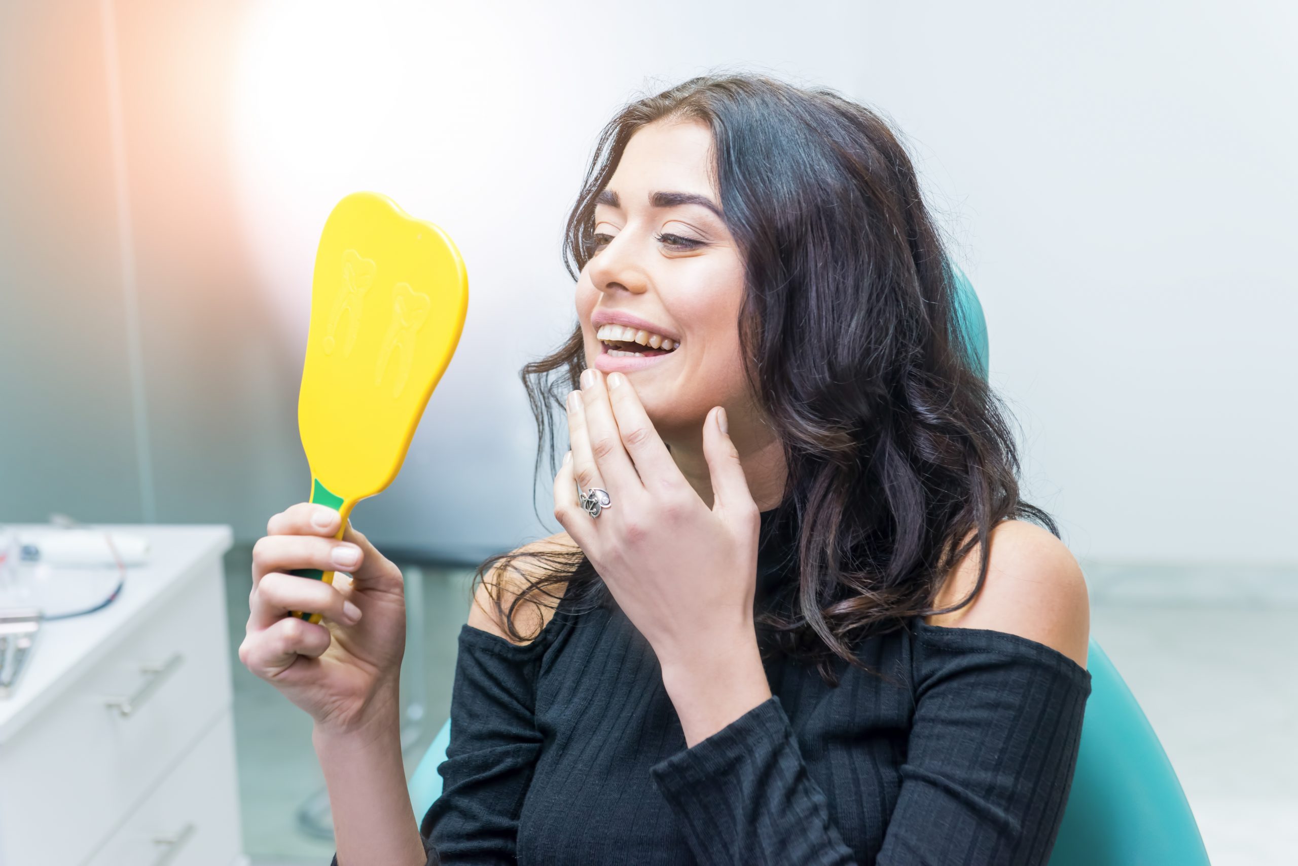 Are Dental Implants Worth It?