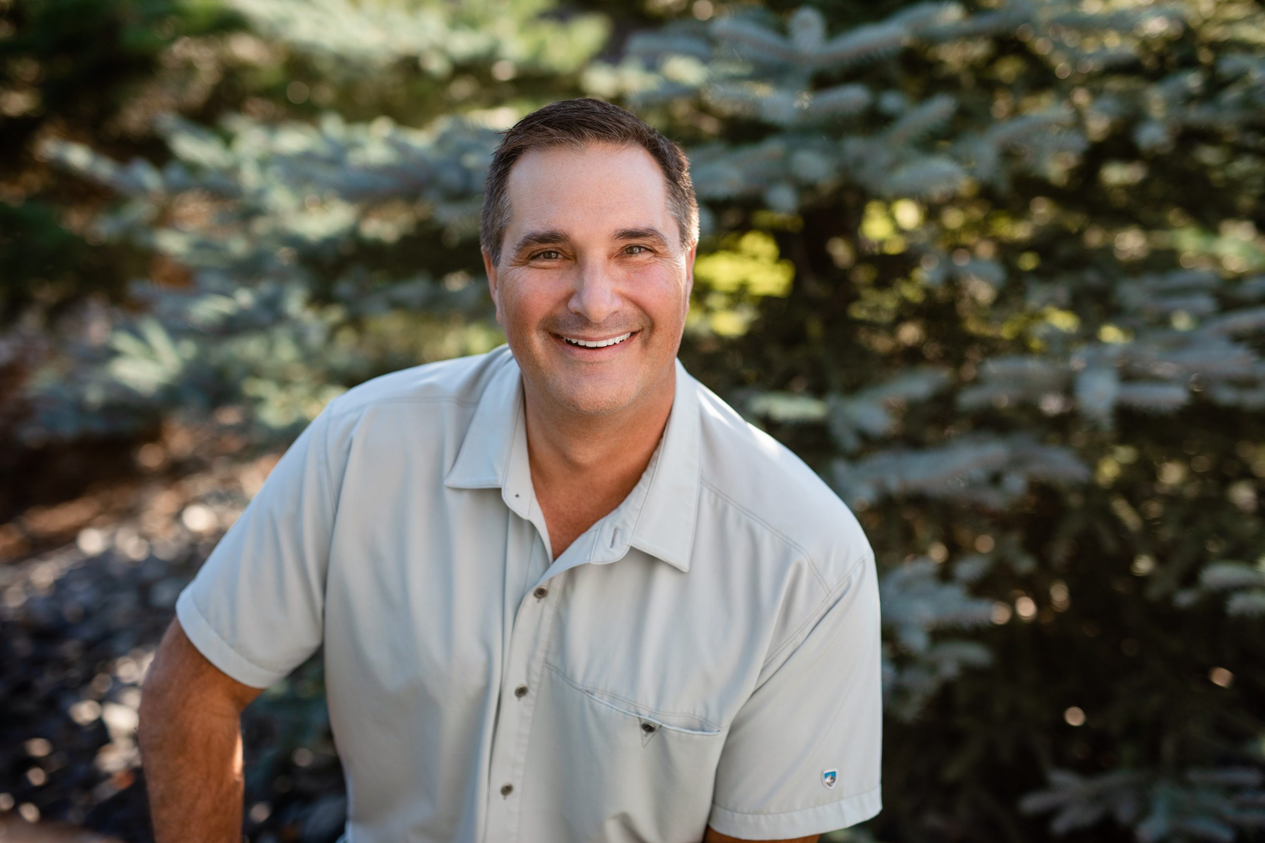 ABOUT US 2 1 Best dentist in cda Idaho