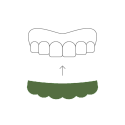 kdg invisilign icon