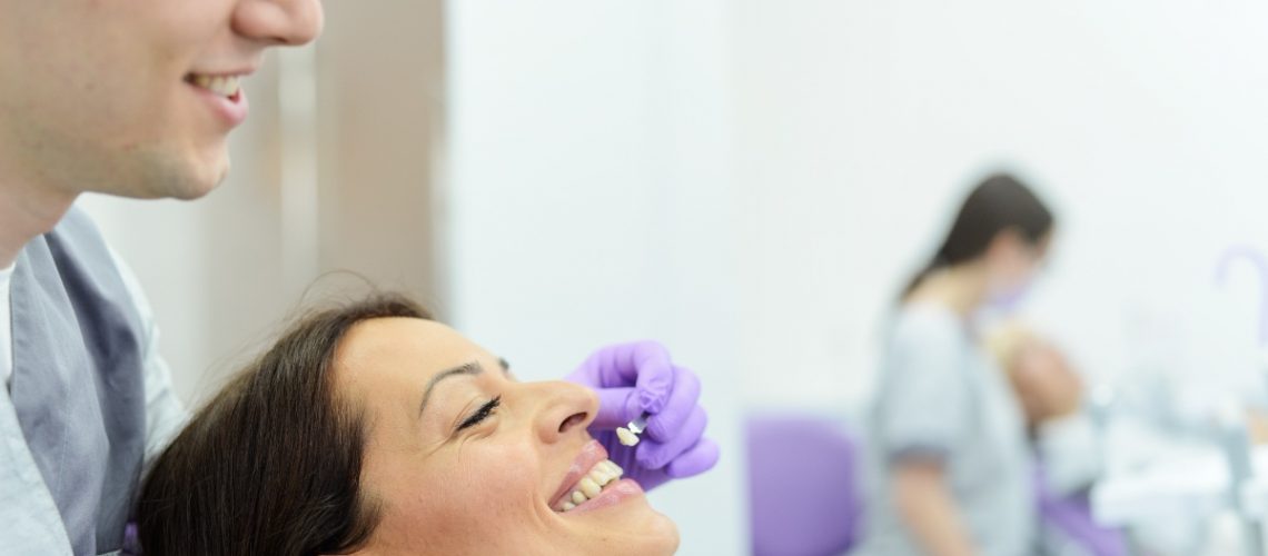 How long do veneers last?